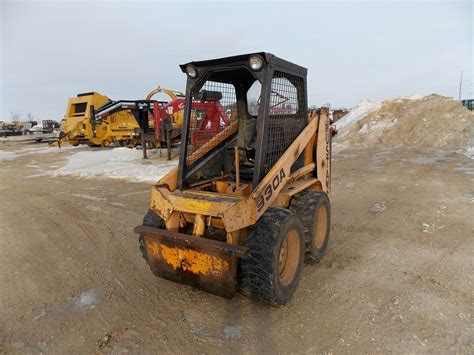 mustang 930a skid steer for sale|used mustang steer for sale.